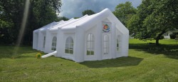 20250620 145657 1750897968 White Inflatable Party Tent