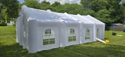 20250620 145802 1750897968 White Inflatable Party Tent