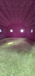 20250620 172709 1750897775 Inflatable Night Club