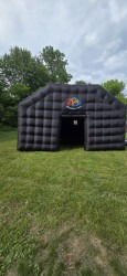 20250620 172724 1750897775 Inflatable Night Club