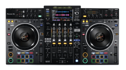 Screenshot202025 06 1620152110 1750103601 DJ Equipment and lighting