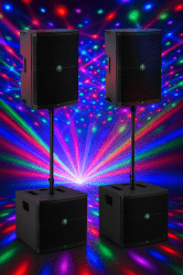 file 00000000db2c61f9b18ffe30fa987717 1749836967 DJ Equipment and lighting