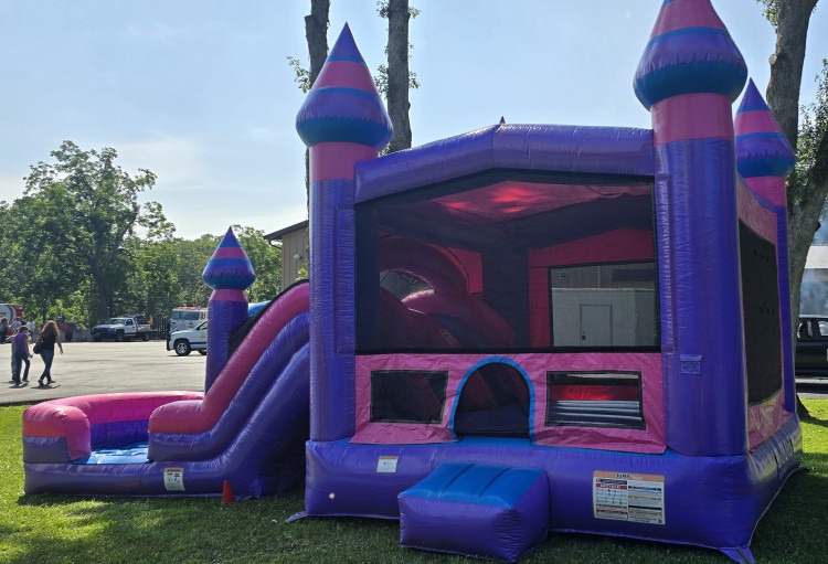 20250628 155444 1751424115 big Indoor Bounce House Rentals Poconos Pa